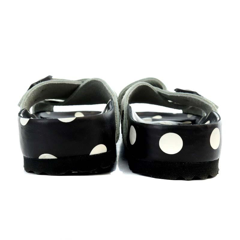 【非売品】GOT7/ガッセ　ヨンジェ　生チェキ 非売品】GOT7/ガッセヨンジェ生チェキ【美品】マノロブラニク ドット柄