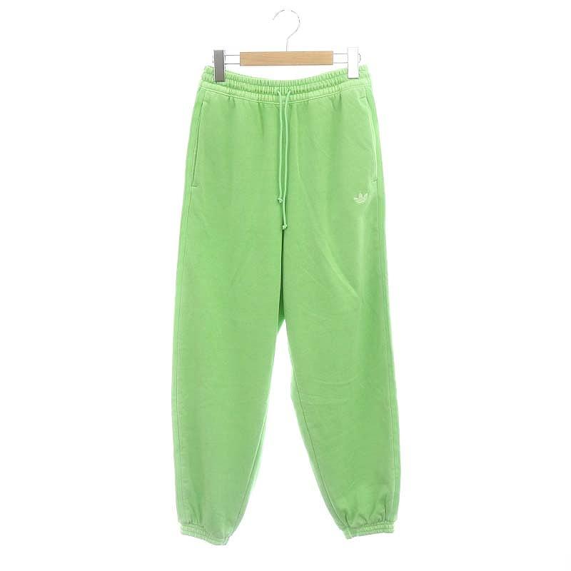 adidas Originals アディダスオリジナルス originals JOGGER PANT 