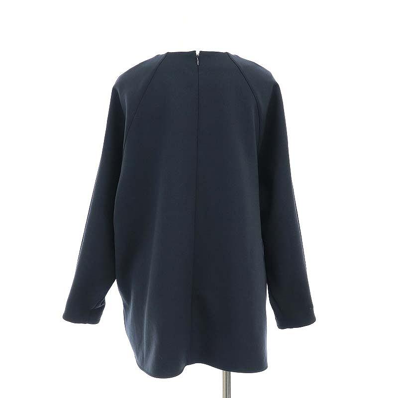 theory luxe セオリーリュクス セットアップ 上下 Frost Stretch Leia  