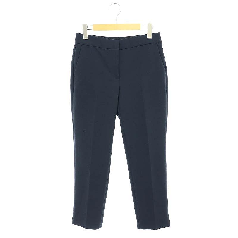theory luxe セオリーリュクス セットアップ 上下 Frost Stretch