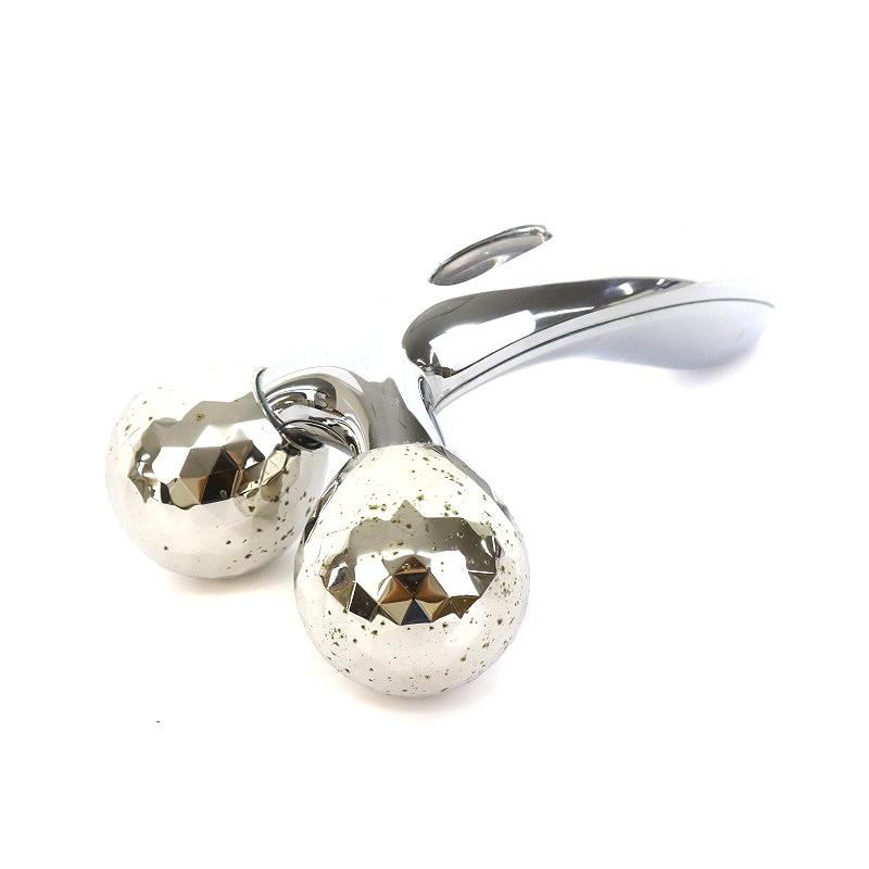 リファ ReFa CARAT 美顔器ローラー フェイスローラー マッサージ リファ ReFa CARAT 美顔器ローラー フェイスローラー マッサージ
