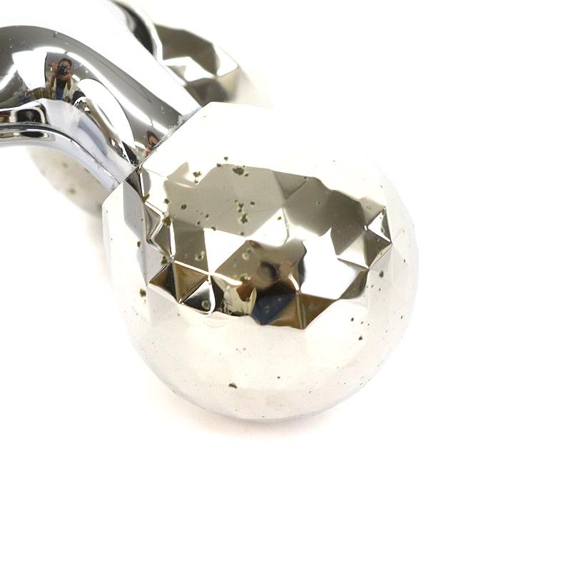 リファ ReFa CARAT 美顔器ローラー フェイスローラー マッサージ リファ ReFa CARAT 美顔器ローラー フェイスローラー マッサージ