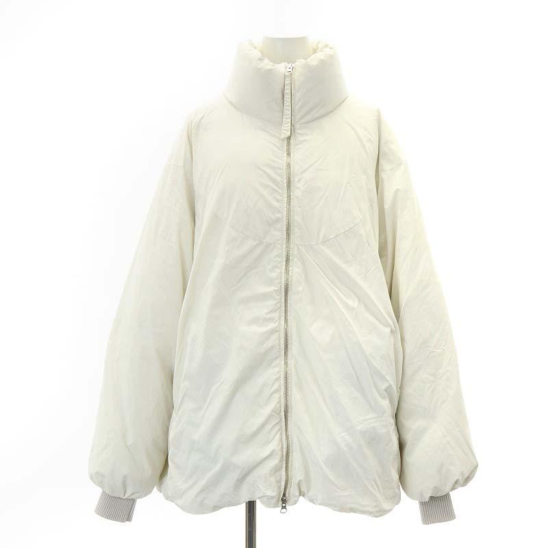 アダムエロペ Adam et Rope 