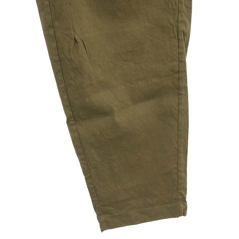 theory luxe セオリーリュクス ECO CRUNCH WASH PRIMA リネン theory luxe セオリーリュクス ECO CRUNCH WASH PRIMA リネン