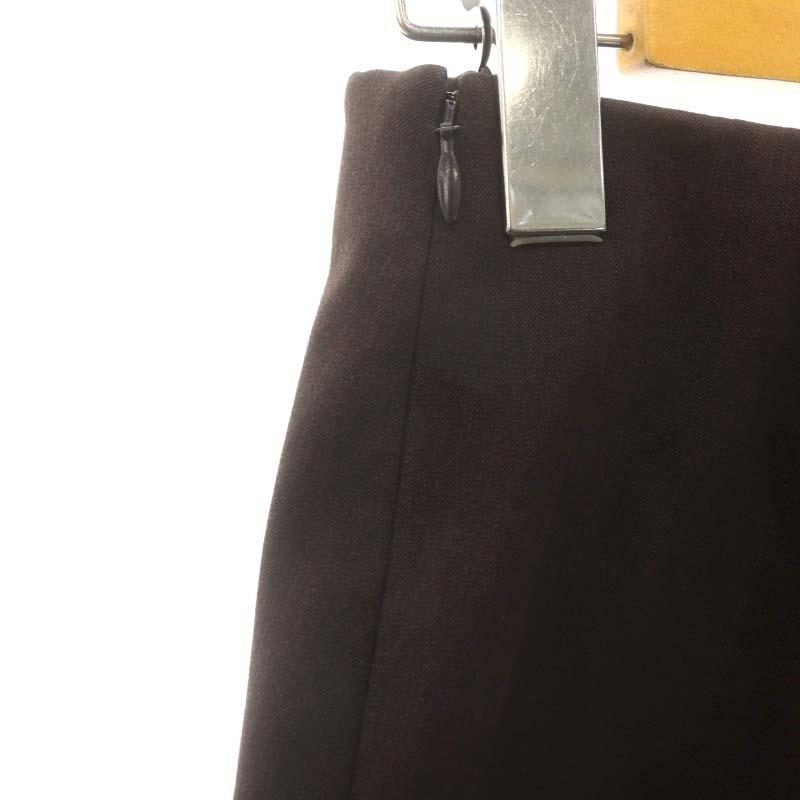 新品♪セオリー 23AW Bistretch 3 CL Kick Pant FH Theory 23AW Bistretch 3 CL Kick Pant FH Pants Side Zipper