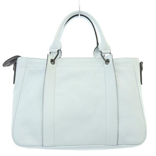 ロンシャン LONGCHAMP 3D レザー トートバッグ ショルダーバッグ 2way 