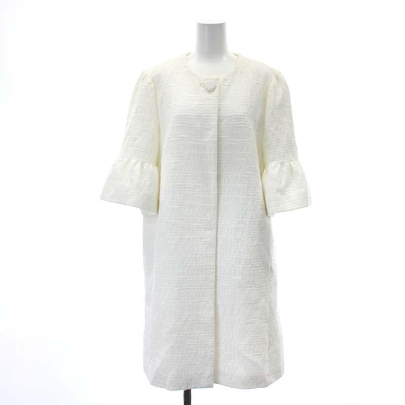 ブルーガール　スプリングコート ブルーガールスプリングコート