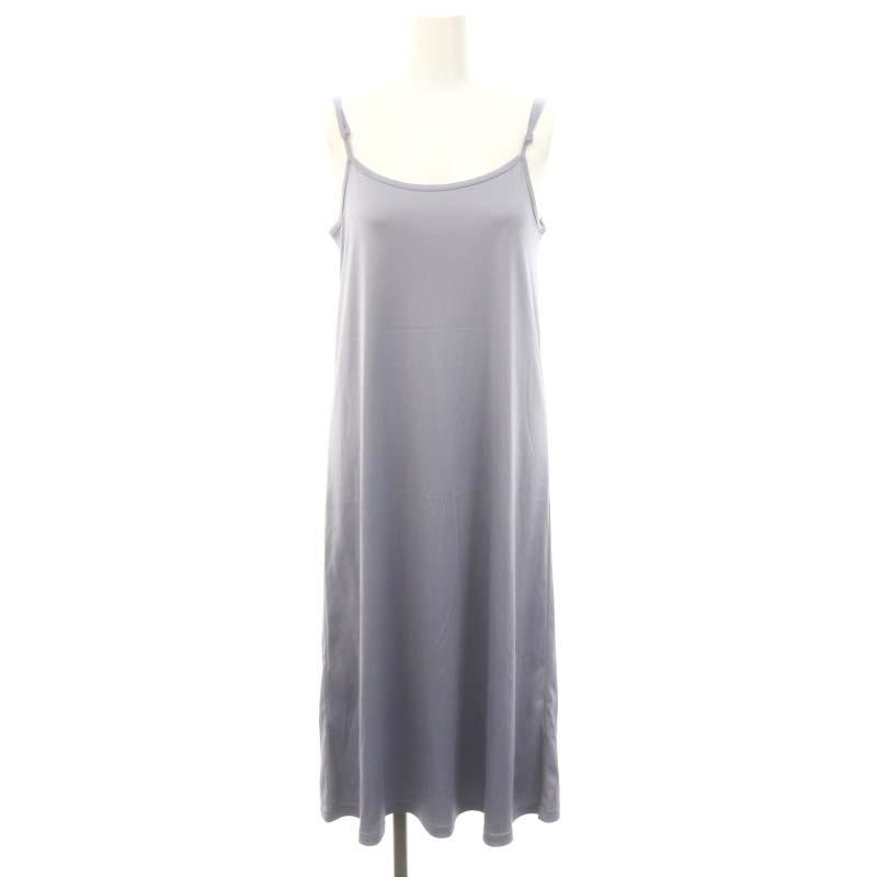 アメリヴィンテージ ANTOINETTE LACE DRESS ドレス ワンピース ロング 