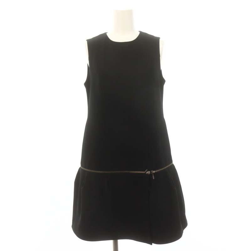 FOXEY NEW YORK フォクシー ダブルモーメント ワンピース