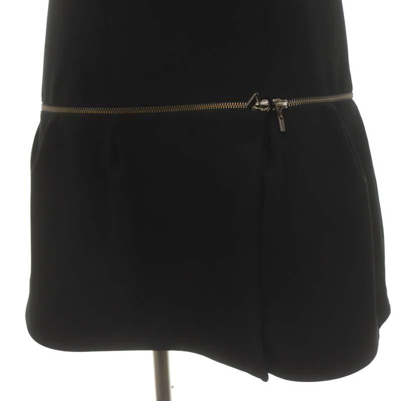 フォクシーニューヨーク FOXEY NEW YORK 32859 ダブルモーメント  