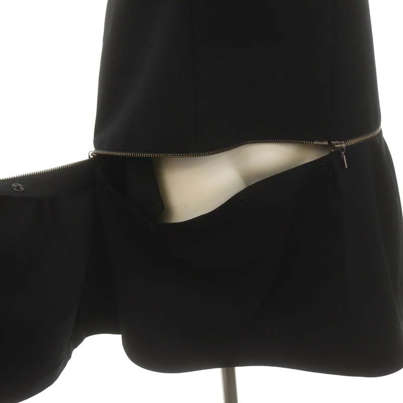 フォクシーニューヨーク FOXEY NEW YORK 32859 ダブルモーメント  