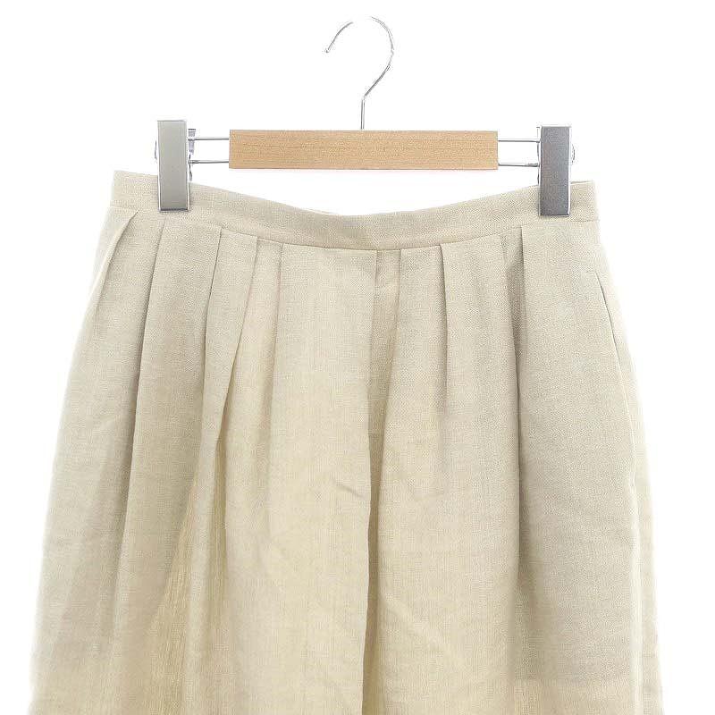 【新品】マルティニーク　ラメドビータックスカート martinique スカート ラメドビータックスカート（セットアップ可