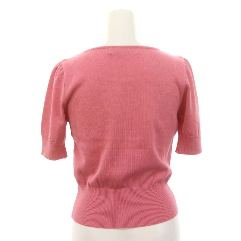 エムズグレイシー M 