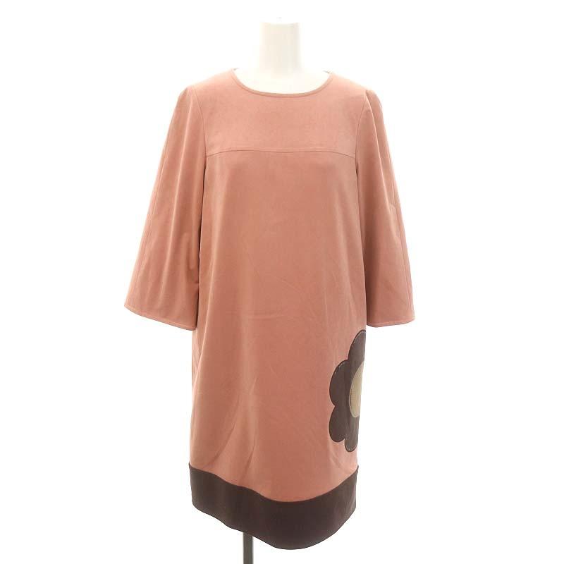 エムズグレイシー M 