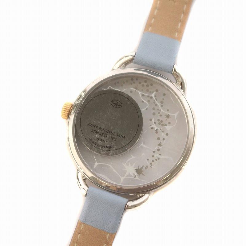 スタージュエリー OCEANIC HOLIDAY COLLECTION 2021 CRYSTAL スタージュエリー OCEANIC HOLIDAY COLLECTION 2021 CRYSTAL