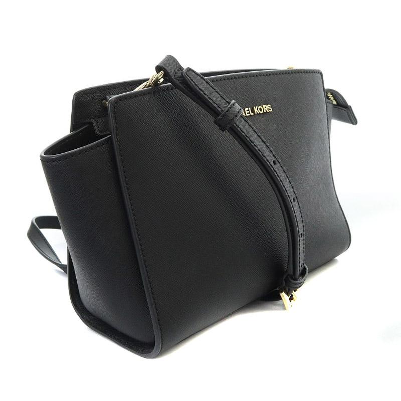 IL BISONTE（イルビゾンテ） クロスボディバッグ ショルダーバッグ  