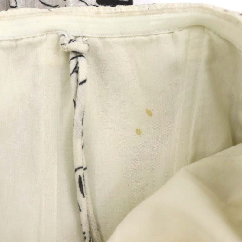 POLO RALPH LAUREN ポロ バイ ラルフローレン 花柄 チューブ