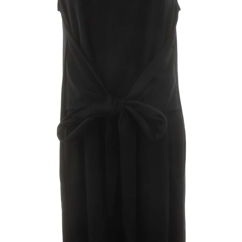 セオリーリュクス theory luxe 23AW Roma Karina ワンピース  