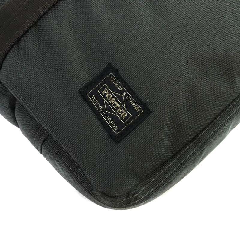 PORTER ポーター CORDURA キャンバス ビジネスバッグ ブリーフ PORTER ポーター CORDURA キャンバス ビジネスバッグ ブリーフ