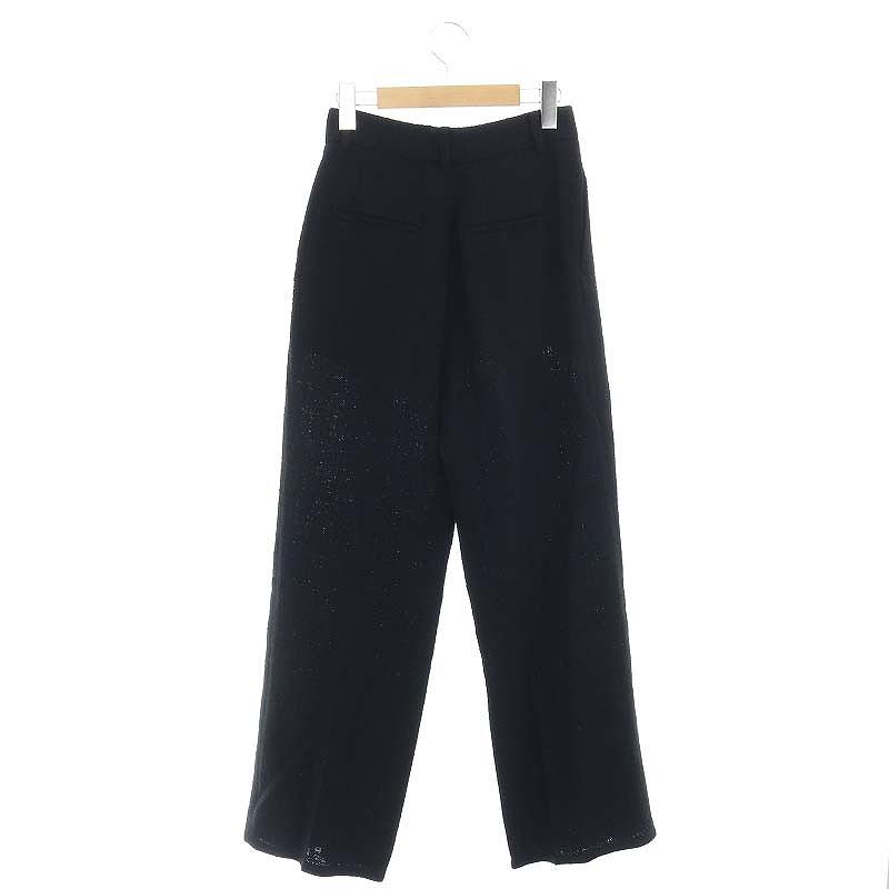 ドゥーズィエムクラス エブリデイアイライク Tweed Wide ワイド ドゥーズィエムクラス エブリデイアイライク Tweed Wide ワイド