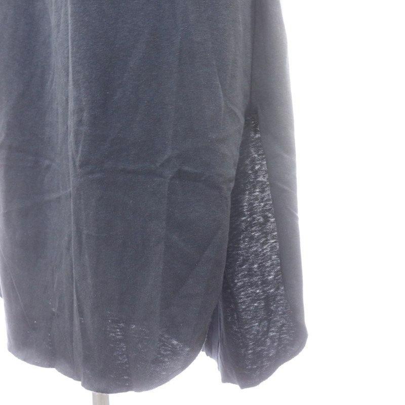 未使用品 アメリカーナ 23SS L