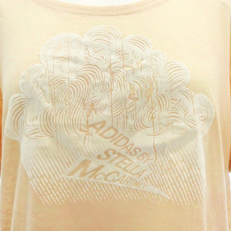 アディダス バイ ステラマッカートニー adidas by Stella McCartney 