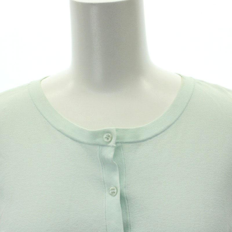 フォクシーニューヨーク アッパースタンダード カーディガン  