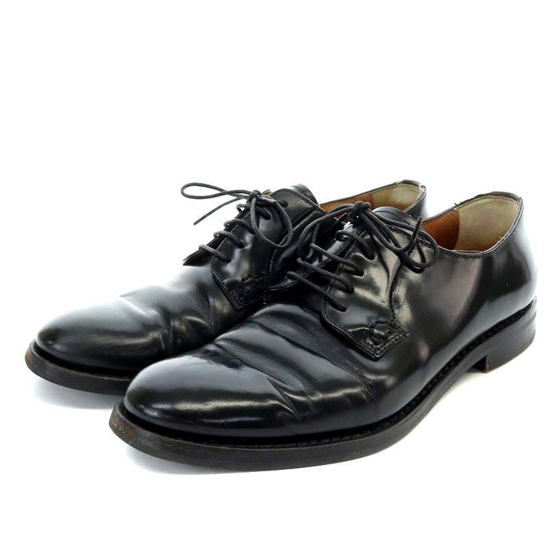 チャーチ シャノンレースアップ38サイズ