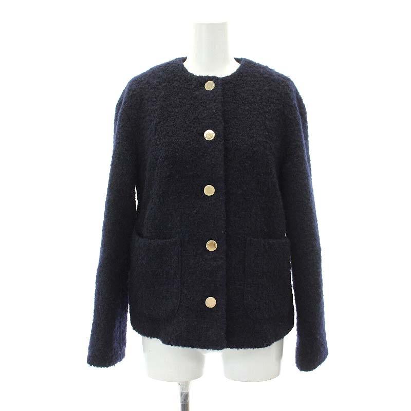 マッキントッシュフィロソフィー MACKINTOSH PHILOSOPHY 23AW HESSLE 