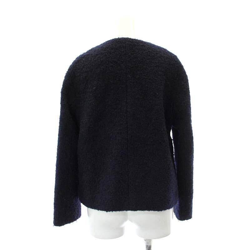 マッキントッシュフィロソフィー MACKINTOSH PHILOSOPHY 23AW HESSLE 