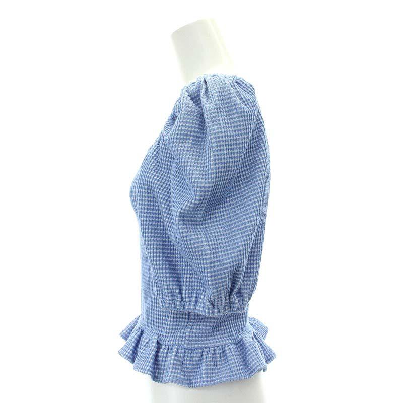 HYSTERIC GLAMOUR（ヒステリックグラマー） HYSTERIC GLAMOUR 24SS POP