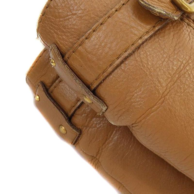 クロエ CHLOE サイドジップ ロングブーツ チャンキーヒール ハイヒール 