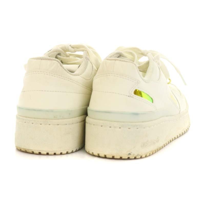 adidas Originals アディダスオリジナルス 23AW FORUM BOLD J