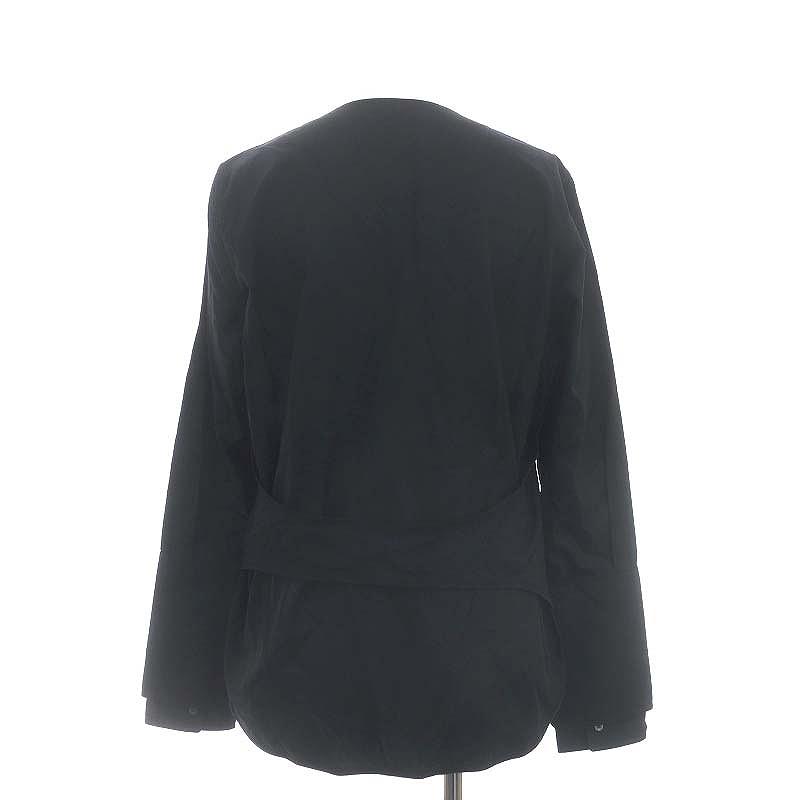3.1 Phillip Lim フィリップリム phillip lim パールロングカフス ノー 