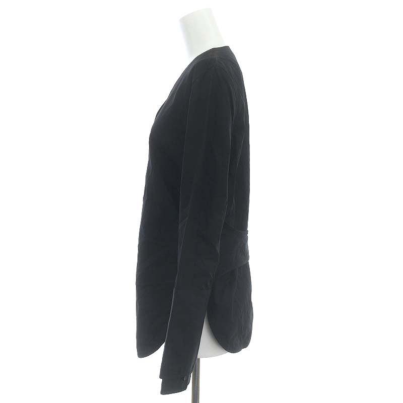 3.1 Phillip Lim フィリップリム phillip lim パールロングカフス ノー 