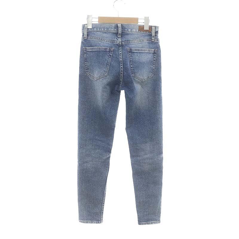 ポロ ラルフローレン POLO RALPH LAUREN TOMPKINS SKINNY