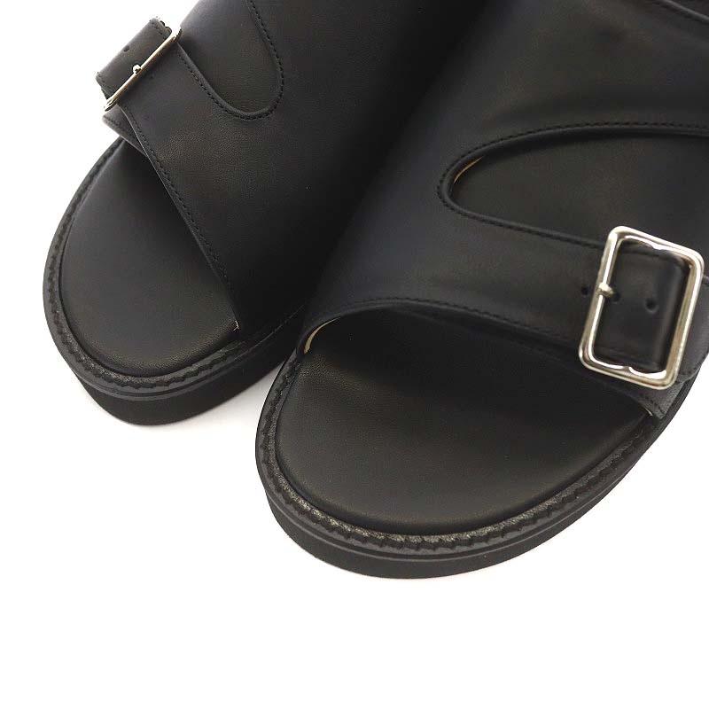 【極美品coco様】シューズ TOSHINOSUKE TAKEGAHARA 極美品coco様】シューズ TOSHINOSUKE TAKEGAHARA BEAUTIFUL