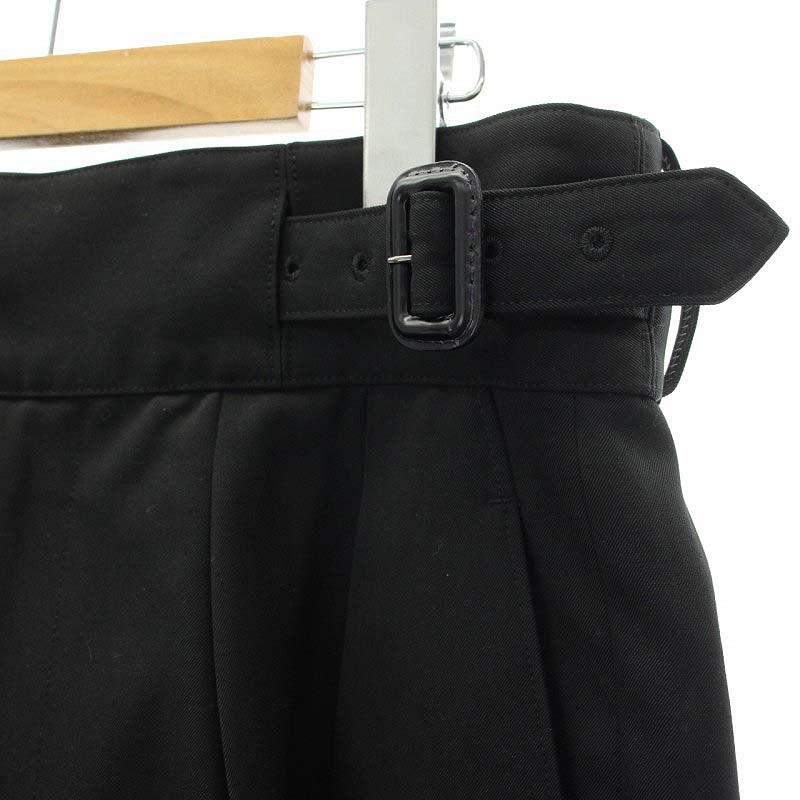 ザ リラクス THE RERACS 24AW SUPER TWILL S+S THE GURKHA  