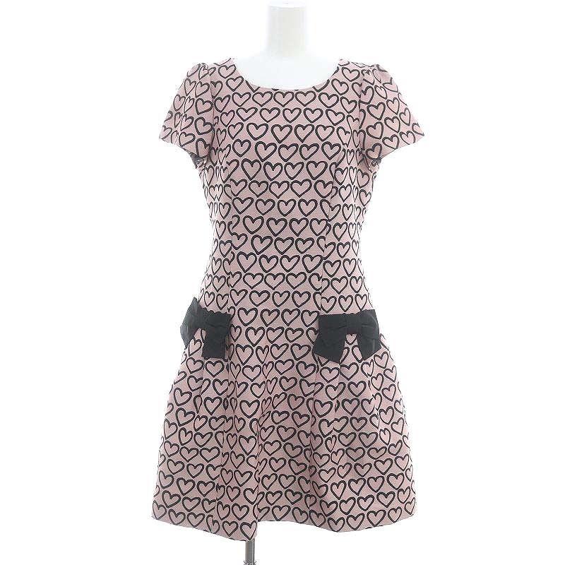 エムズグレイシー M 