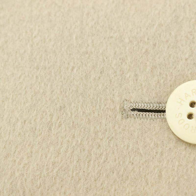 Harrods /ハロッズ ファー付アンゴラコート 1 Harrods /ハロッズ ファー付アンゴラコート 1 楽天市場】ハロッズ