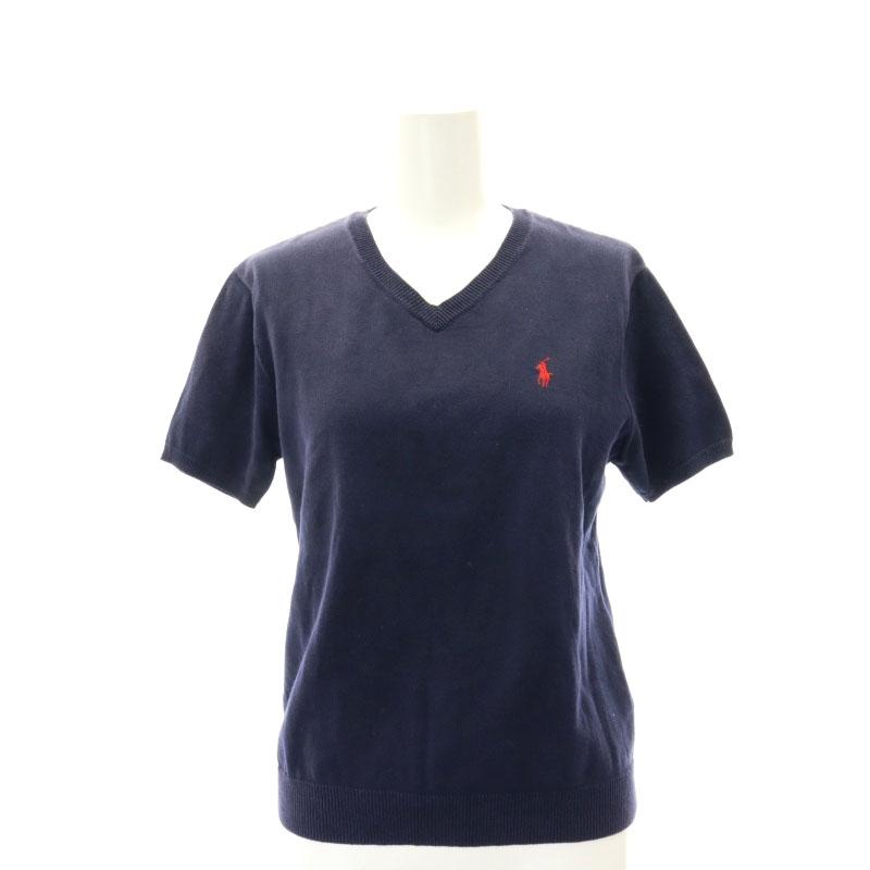 POLO RALPH LAUREN ラルフローレン POLOSPORTS ニット セーター
