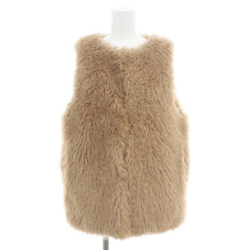 ANAYI ファーベスト