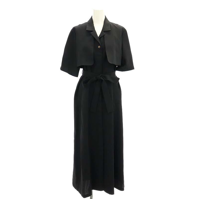 新品ブランドCOCOロングワンピース