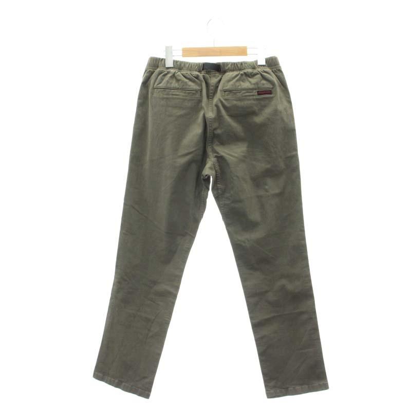 ジョゼフ リバーコート カシミヤ混 ノーカラー ベルト グレー 36