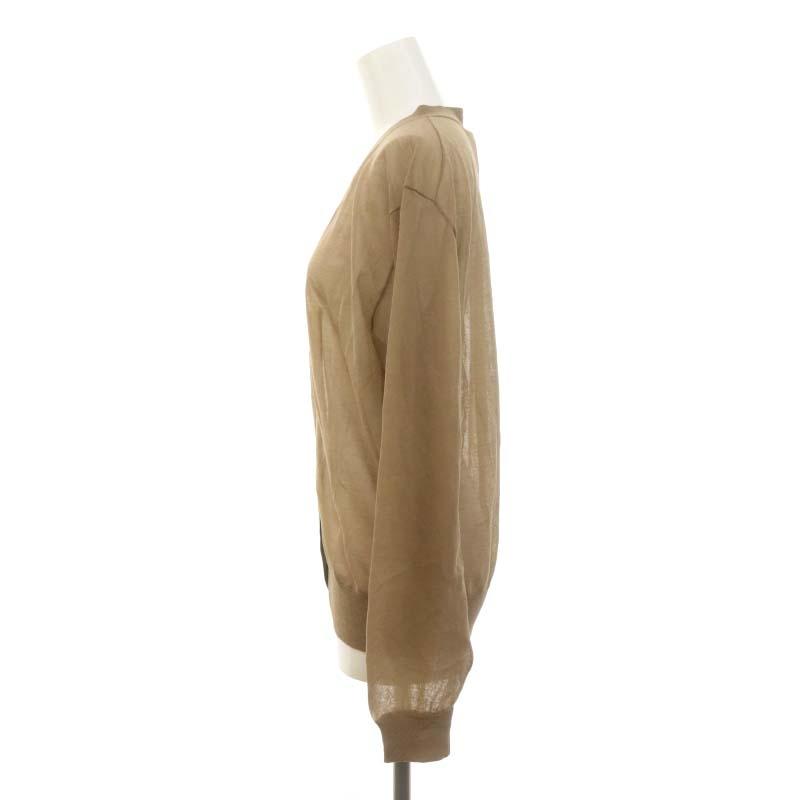 未使用品 ドゥーズィエムクラス DEUXIEME CLASSE エブリデイアイライク 