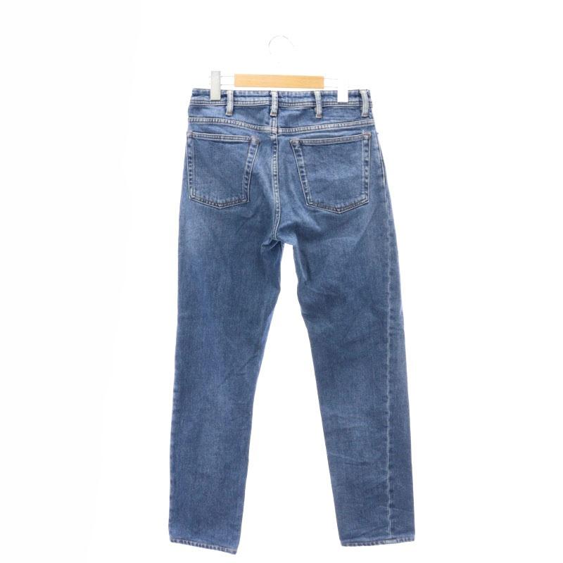 アクネ ストゥディオズ Acne Studios Bla Konst デニム パンツ アクネ ストゥディオズ Acne Studios Bla Konst デニム パンツ