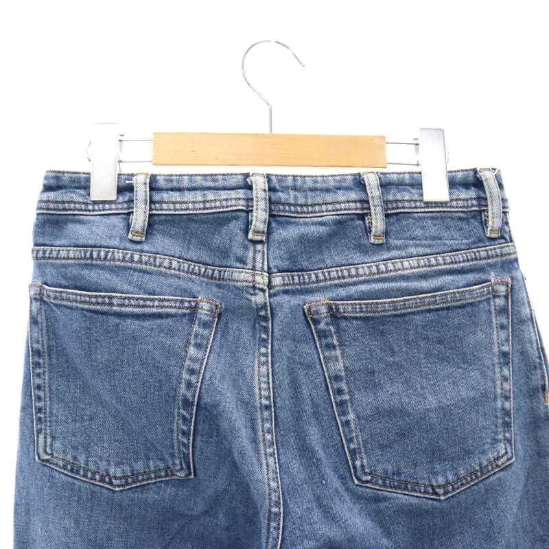 アクネ ストゥディオズ Acne Studios Bla Konst デニム パンツ アクネ ストゥディオズ Acne Studios Bla Konst デニム パンツ