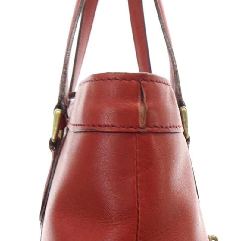 ギンザ タニザワ トウキョウ GINZA TANIZAWA TOKYO × シルバー