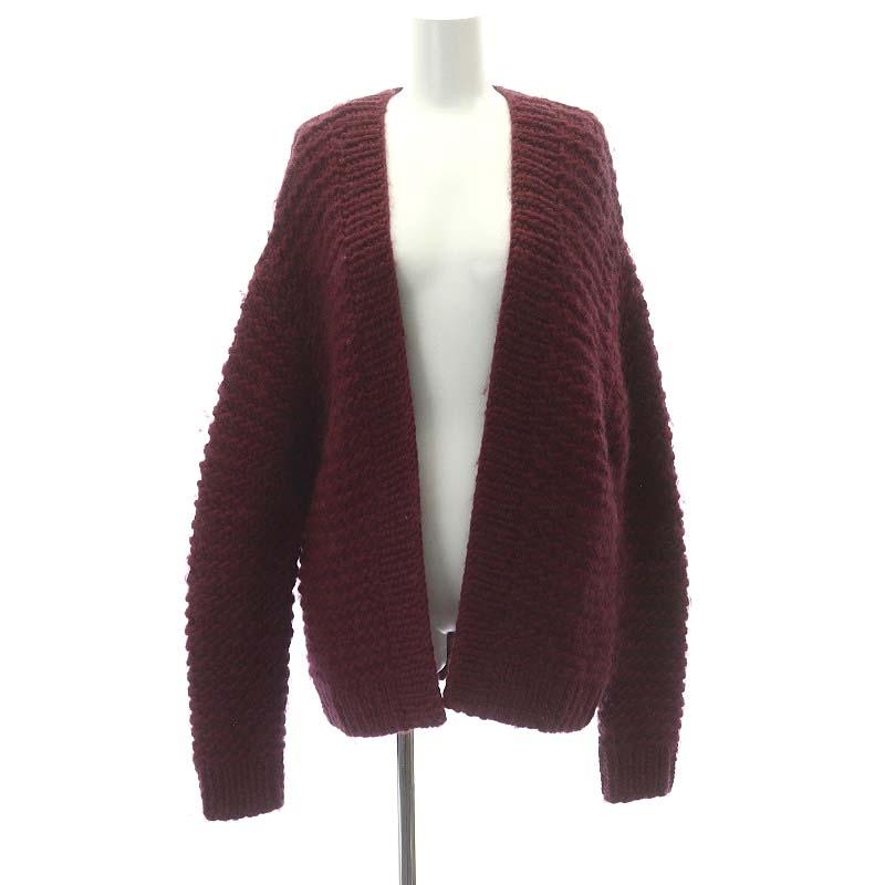 ロンハーマン　カーディガン　RHC Amazon.co.jp: Ron Herman(ロンハーマン) Barefoot Dreams