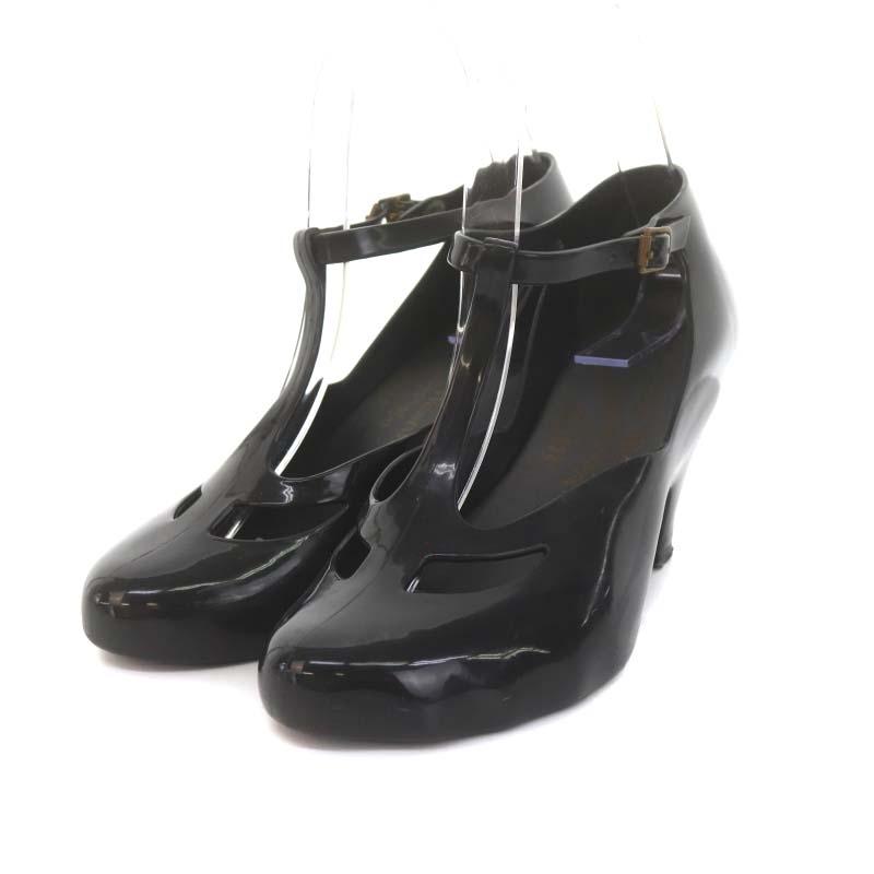ヴィヴィアンウエストウッド Vivienne Westwood ANGLOMANIA Melissa 